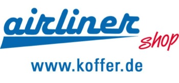 Airliner_Shop_Koffer02